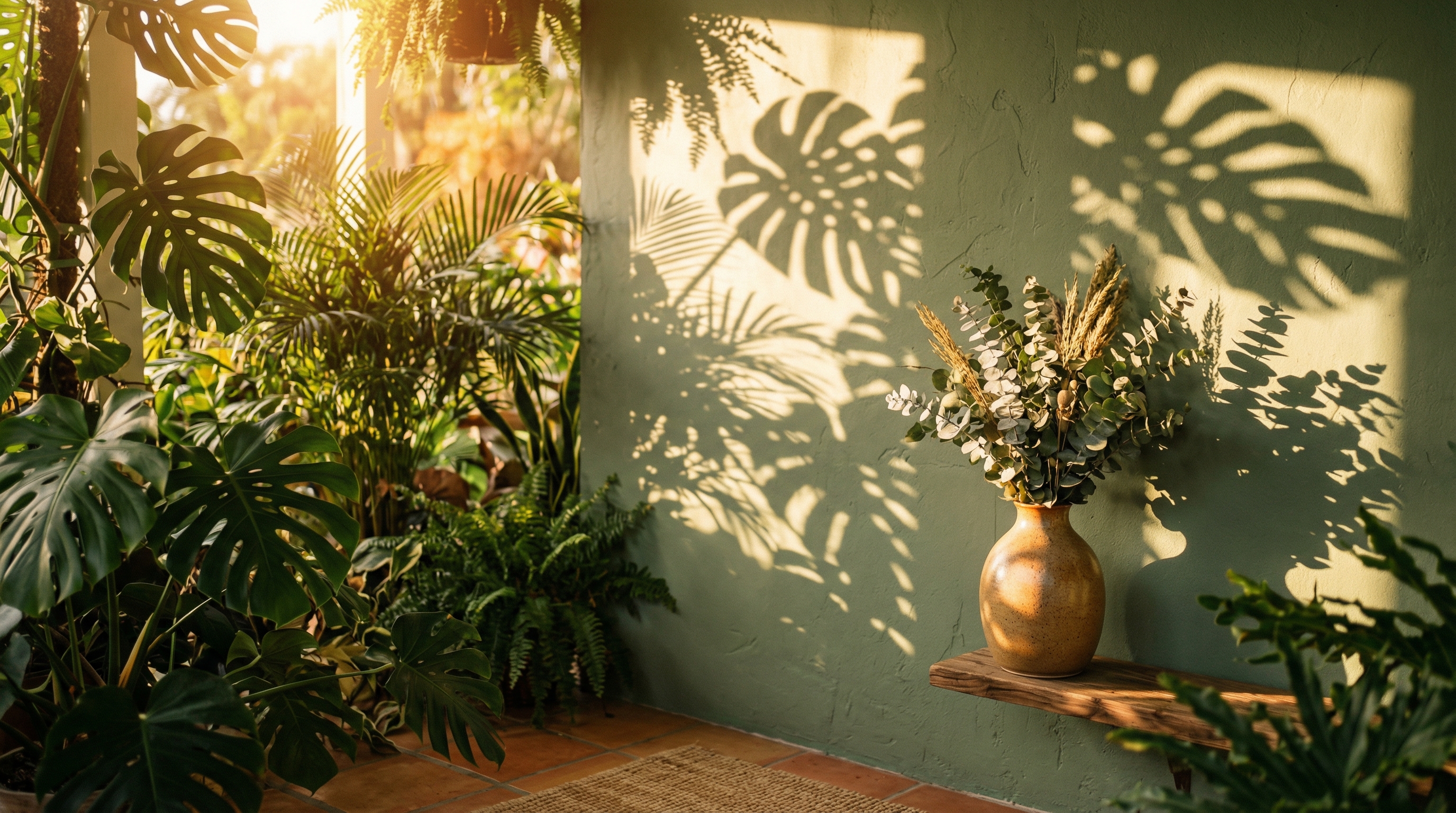 About Renovation Beauty Center